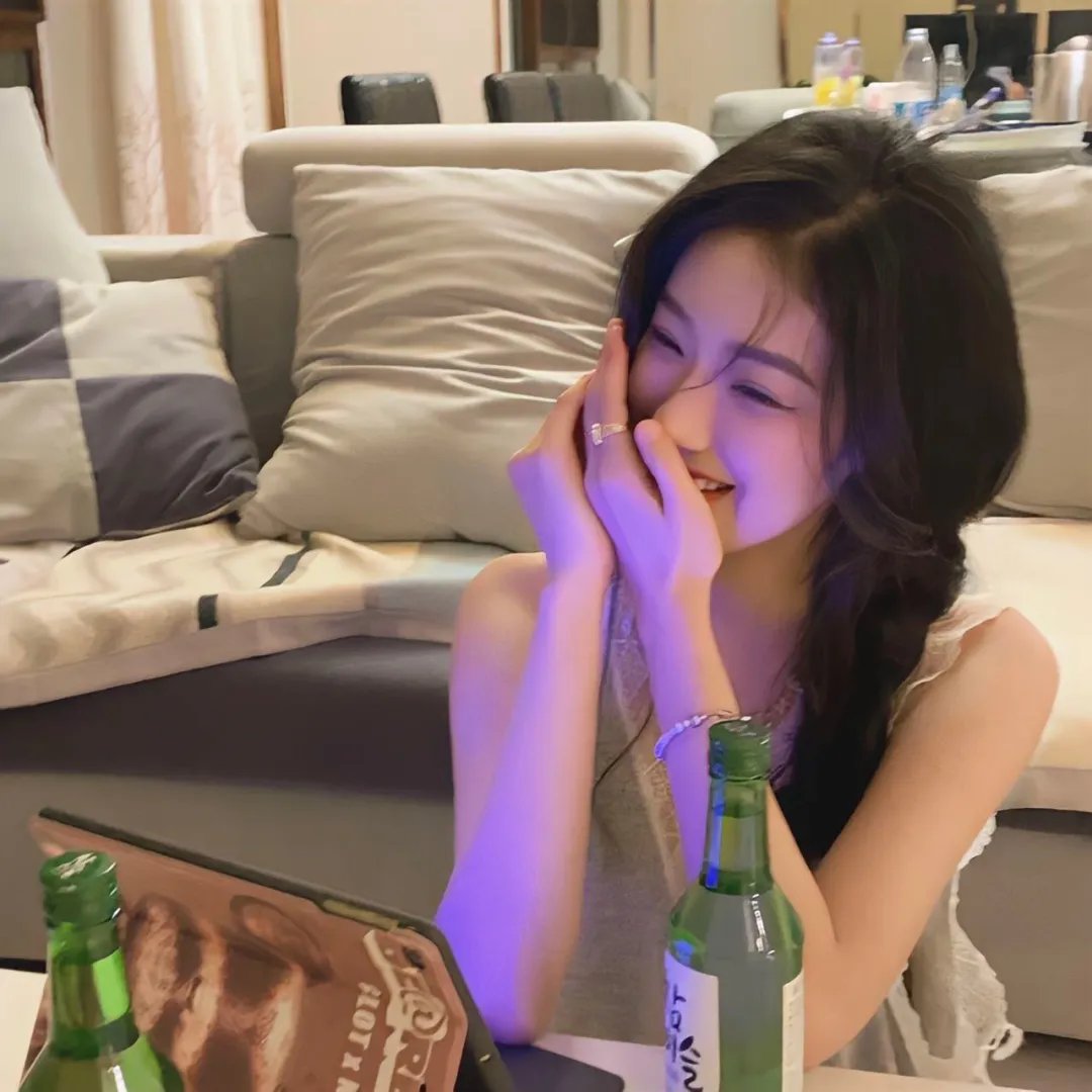 迷情纽约