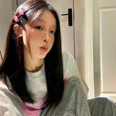 怎舍得我难过