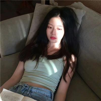软玉温香抱满怀