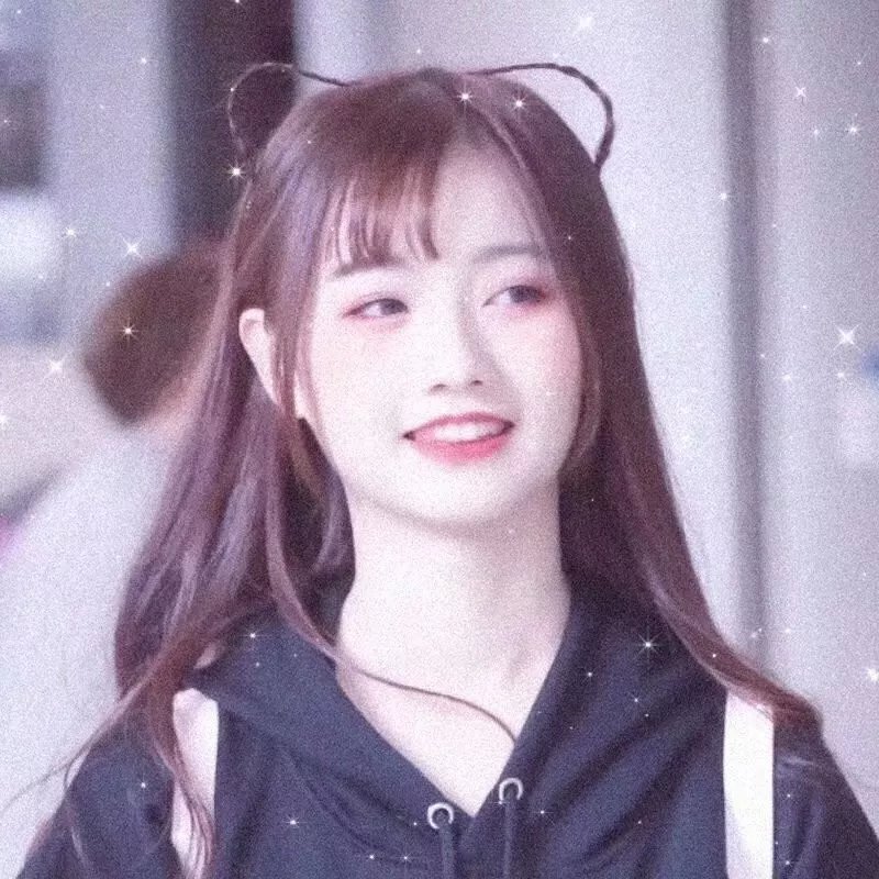 山林中头一个女人