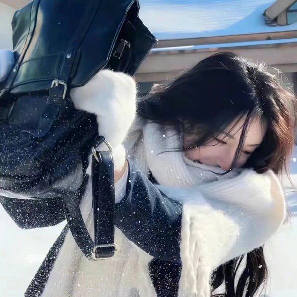 旭日初升