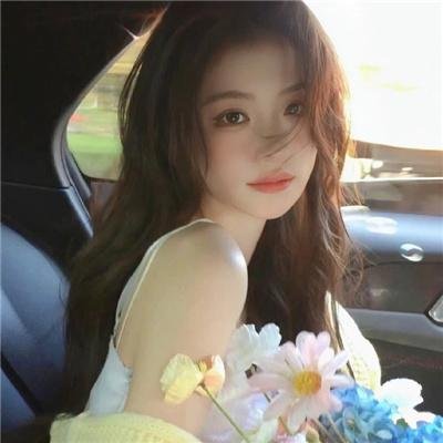 抢救佩雷斯大兵