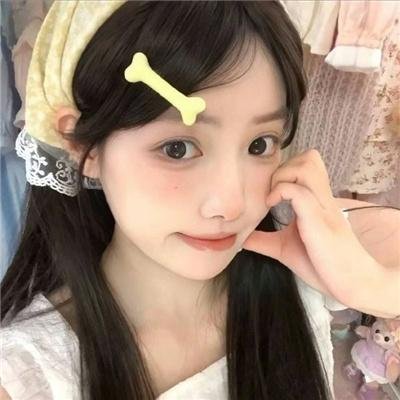 超能鲨