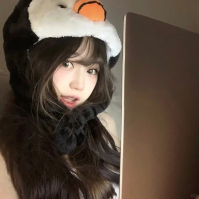 造人计划
