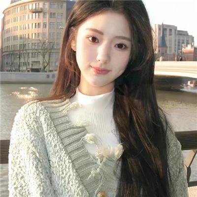 自由小团体