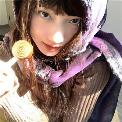 鬼魅有道理