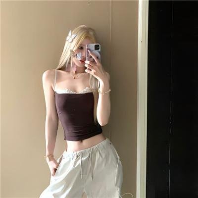 永恒的乳房
