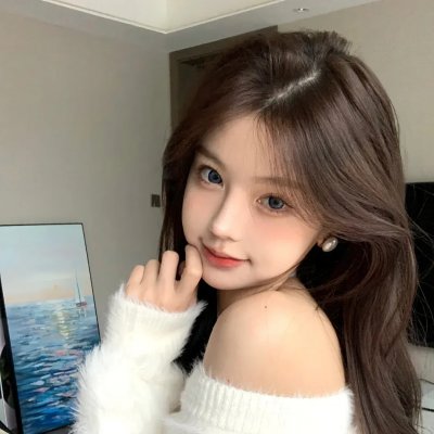 一念杀机