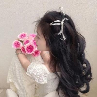 谁曾见过龙之脚趾