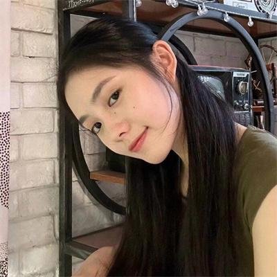 眼线