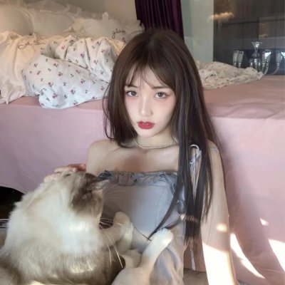 他们!