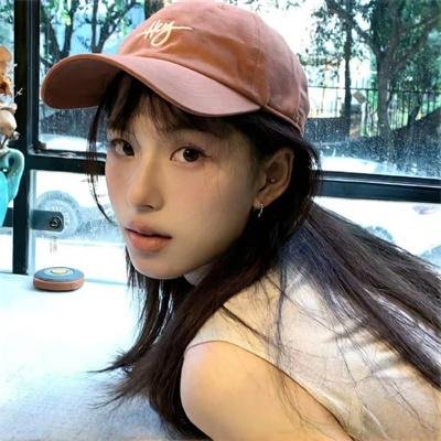 失踪网红