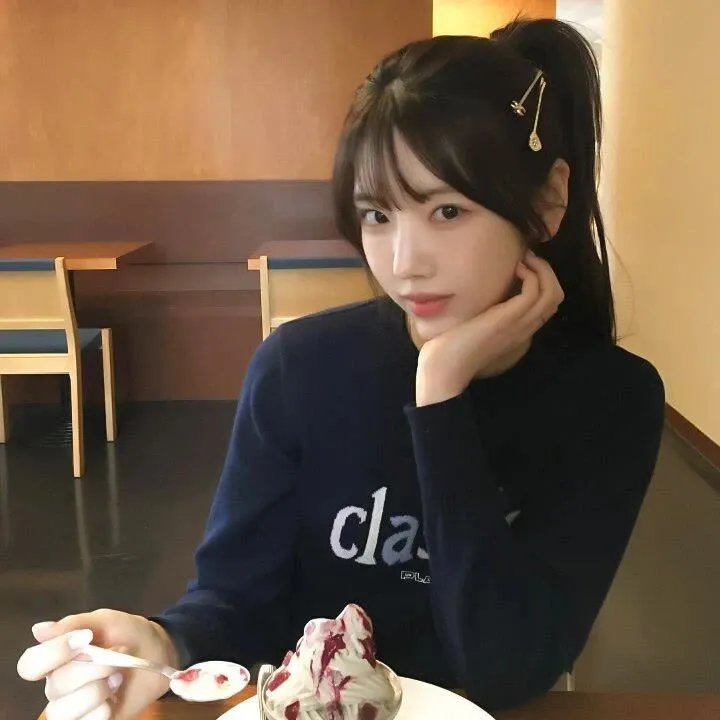 蜡笔小新第六季