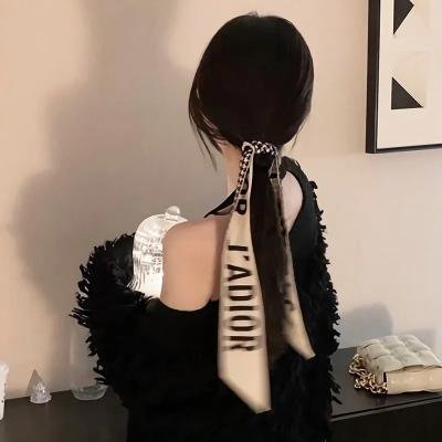 大学女生的性生活第三季
