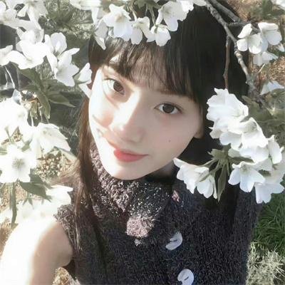 桃花庵