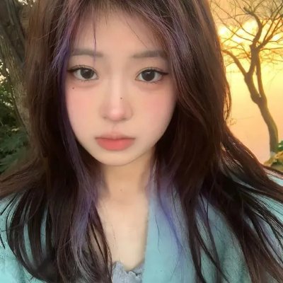 西部雌雄客