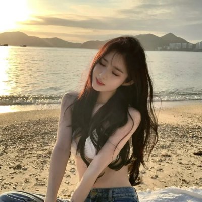 天皇的御厨