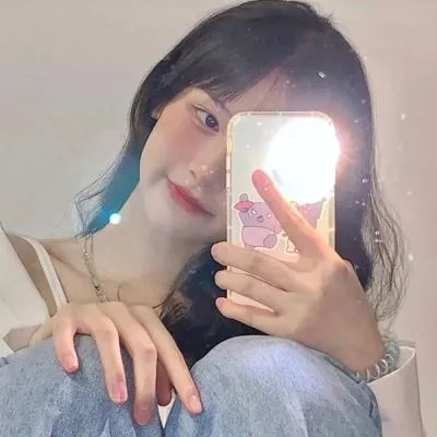 糖小姐探案集