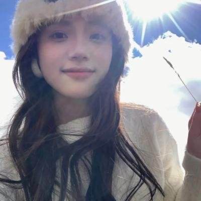 有意求凰
